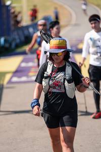 BIB: 
                            <button type="button" onclick="openModal(27224422)" class="btn btn-primary btn-sm float-right btn-popup" data-toggle="modal" data-target=".modal-high-quality">
                        <i class="fas fa-shopping-cart"></i> Add to Cart
                    </button>
                                            <button type="button" onclick="isThisMe(27224422, true)" class="btn btn-success btn-sm float-right btn-popup btn-isme hidden" data-toggle="tooltip" data-placement="bottom" title="นี่คือรูปของคุณใช่ไหม คลิกที่นี่เพื่อเอาเข้าอัลบั้ม">
                        <i class="fas fa-plus"></i> Add to album
                    </button>
                    <button type="button" onclick="isThisMe(27224422, false)" class="btn btn-warning btn-sm float-right btn-popup btn-isnotme hidden">
                        <i class="fas fa-ban"></i> Remove from album
                    </button>